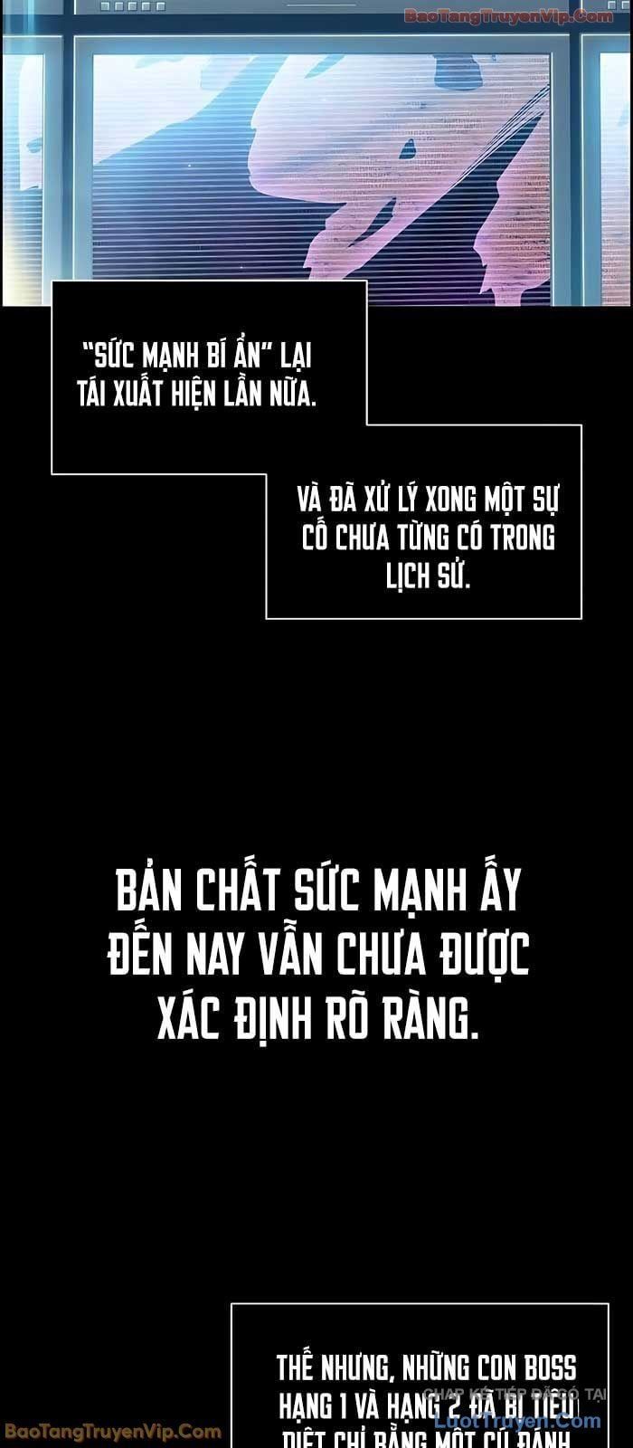 Chương 34 - Trang 3