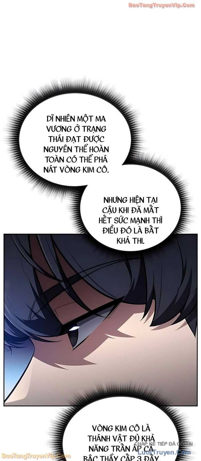Chương 34 - Trang 22