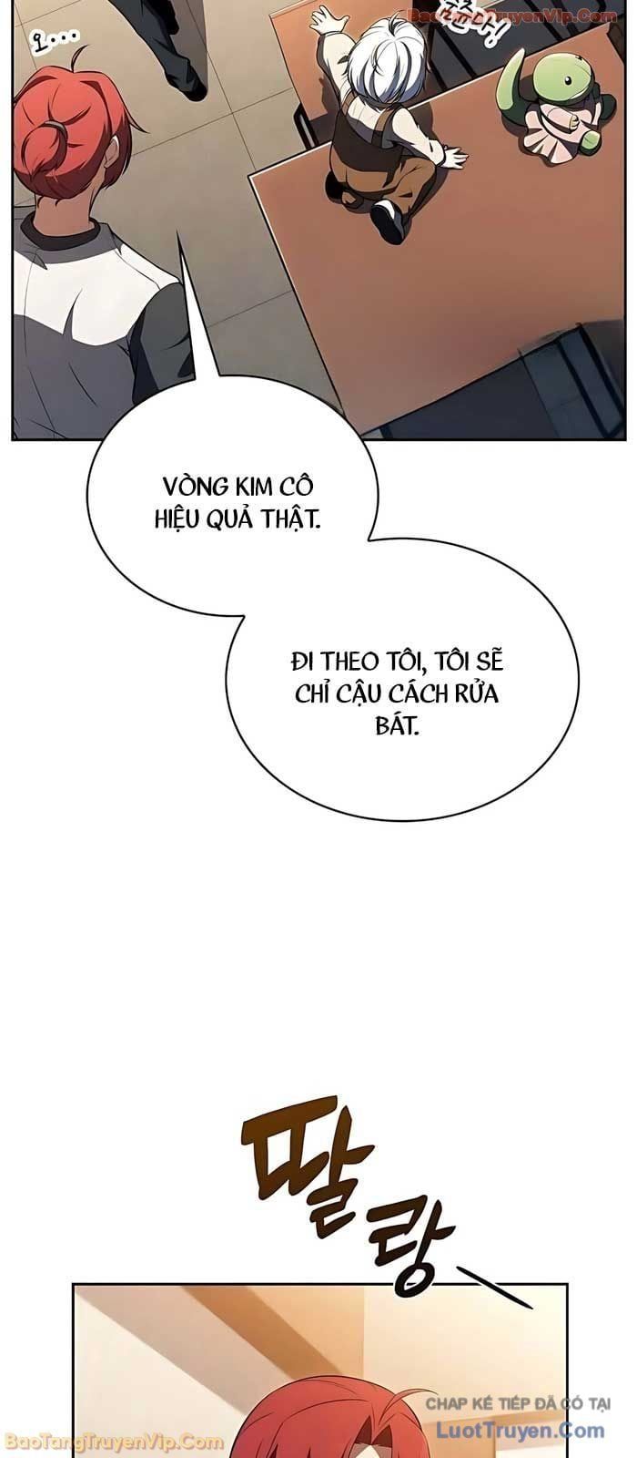 Chương 34 - Trang 29