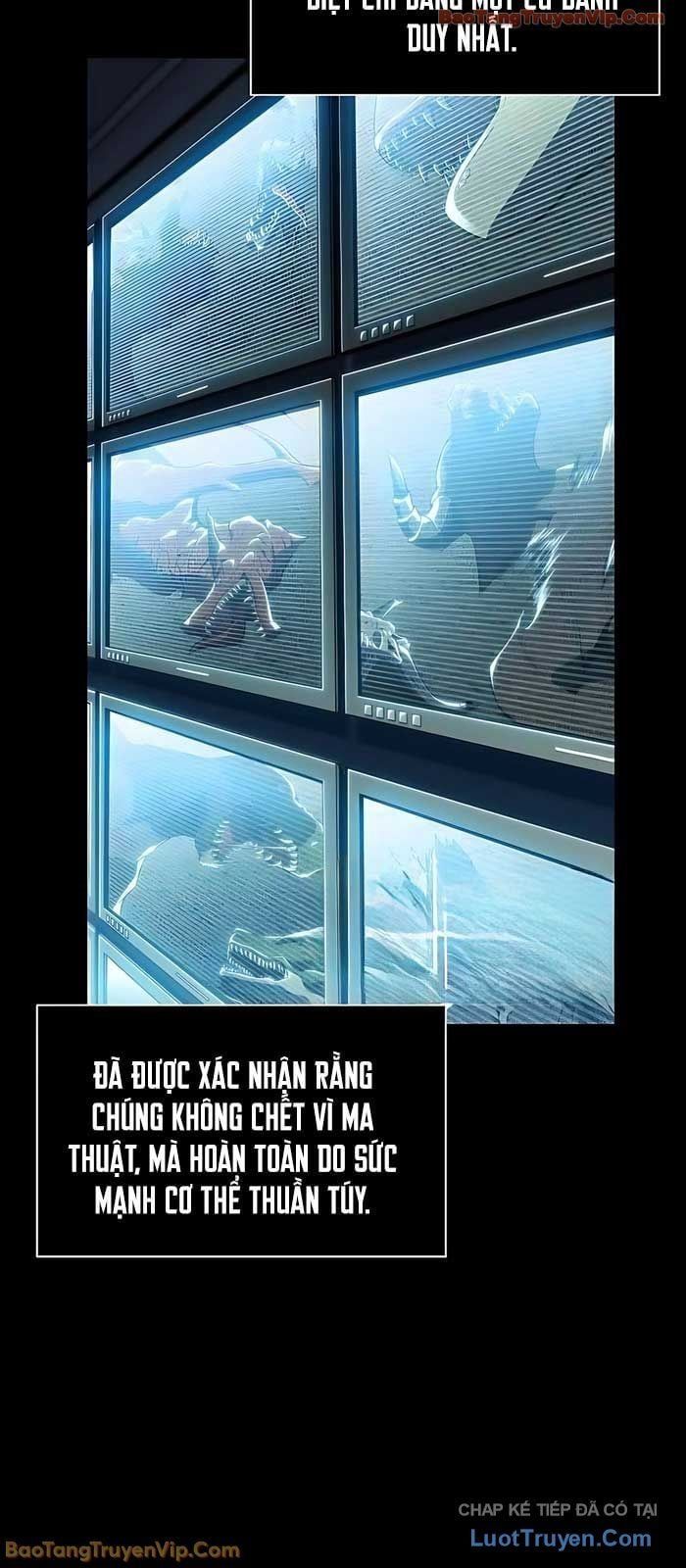 Chương 34 - Trang 4