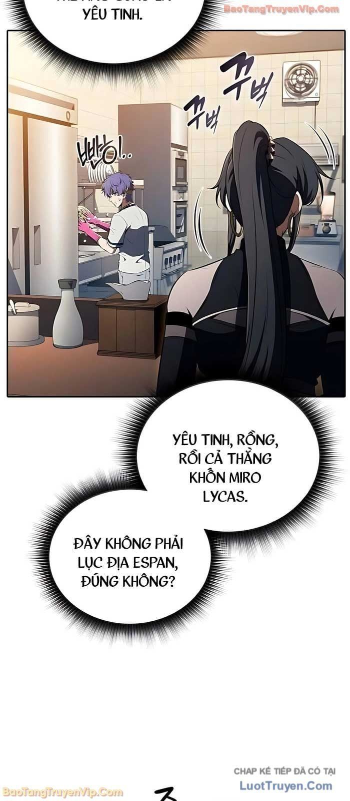 Chương 34 - Trang 33