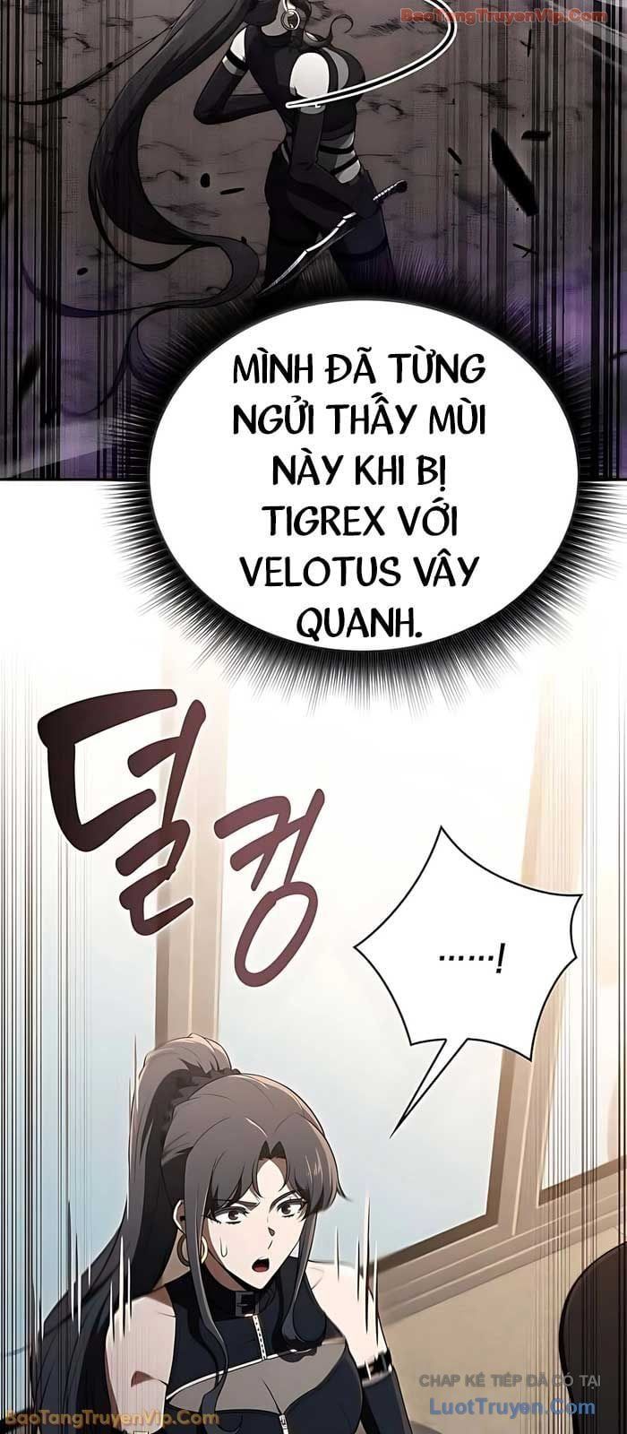 Chương 34 - Trang 64