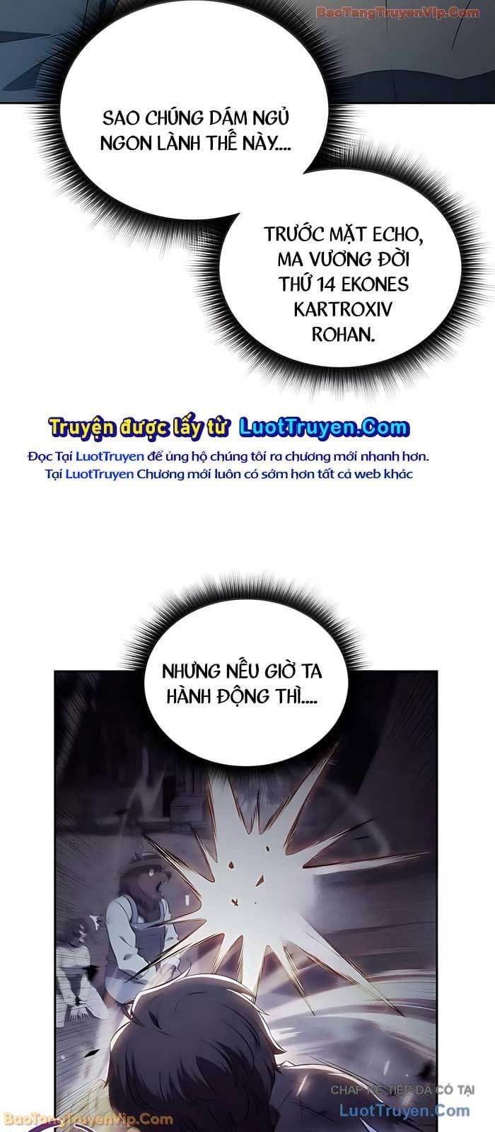 Chương 34 - Trang 75