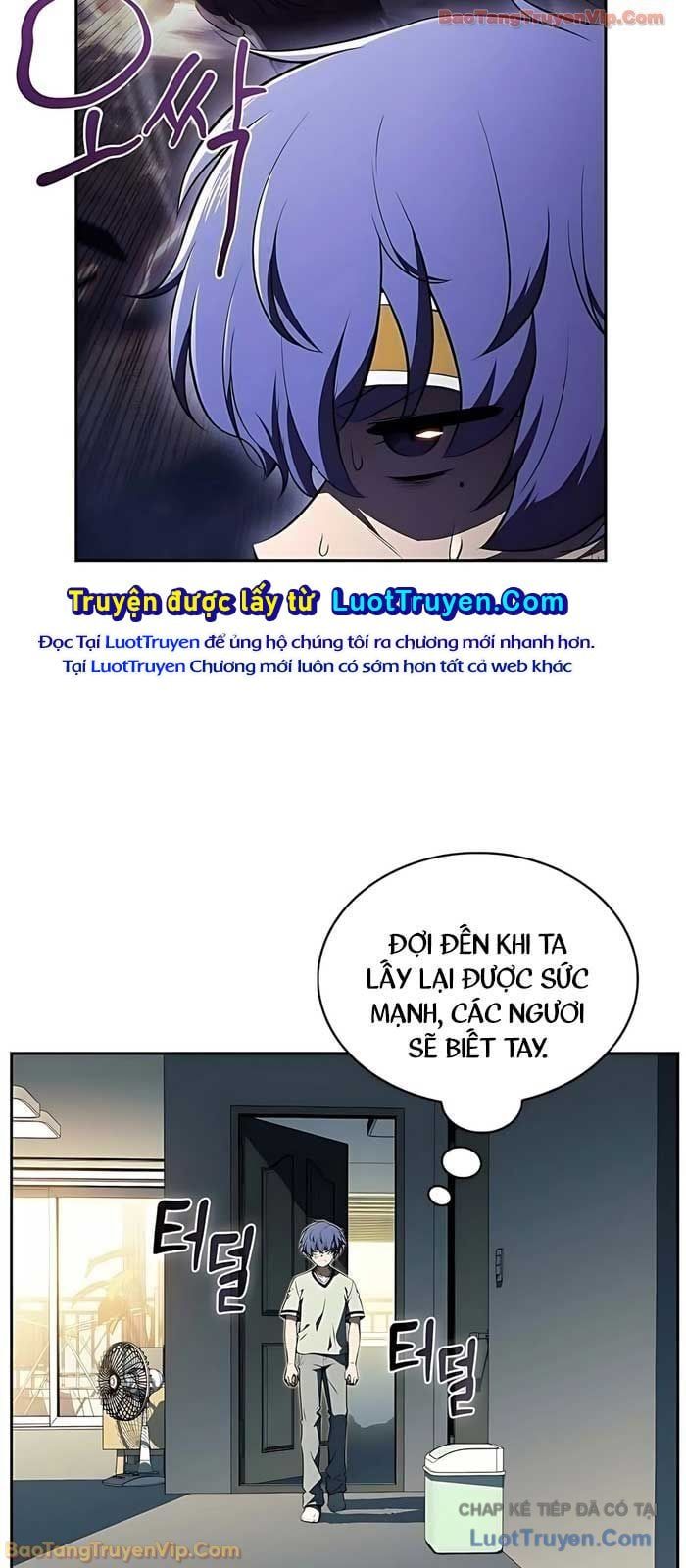 Chương 34 - Trang 76