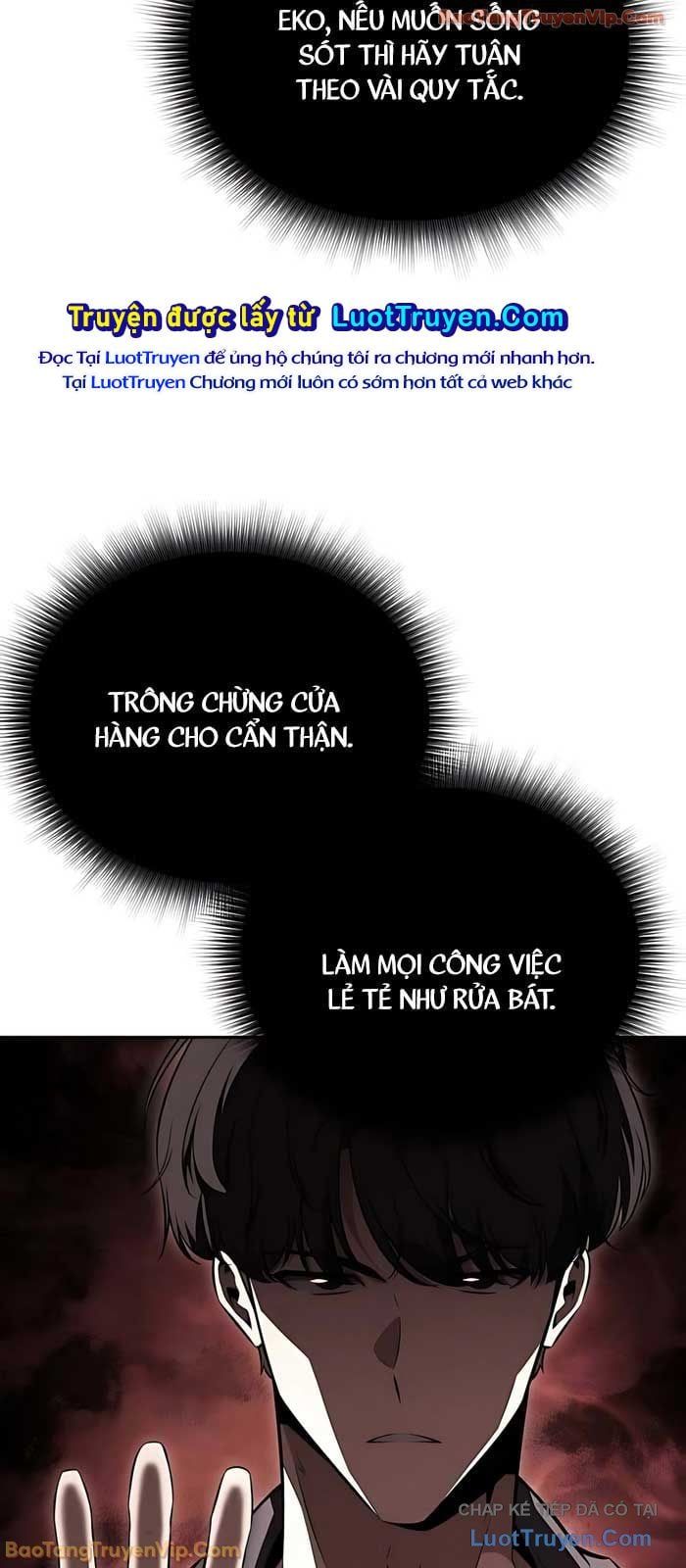 Chương 34 - Trang 84