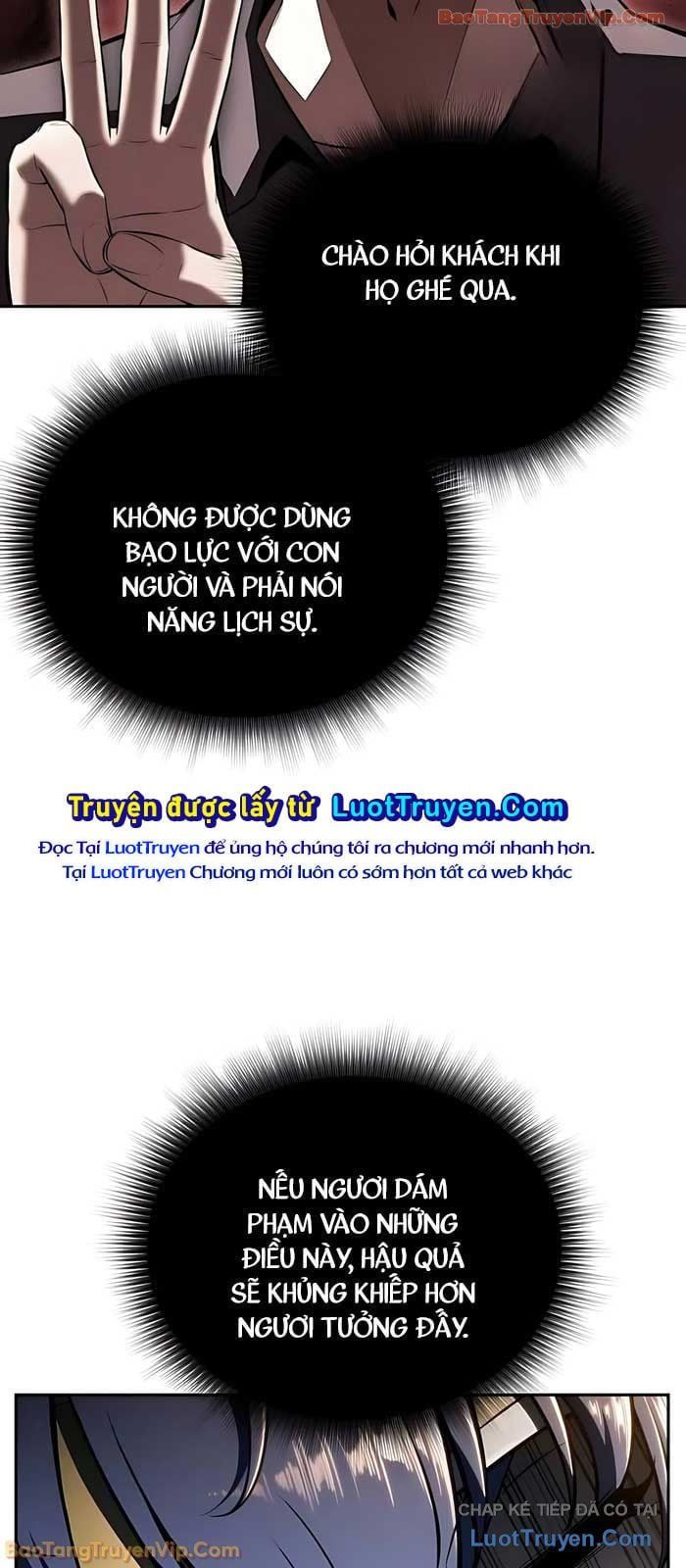 Chương 34 - Trang 85