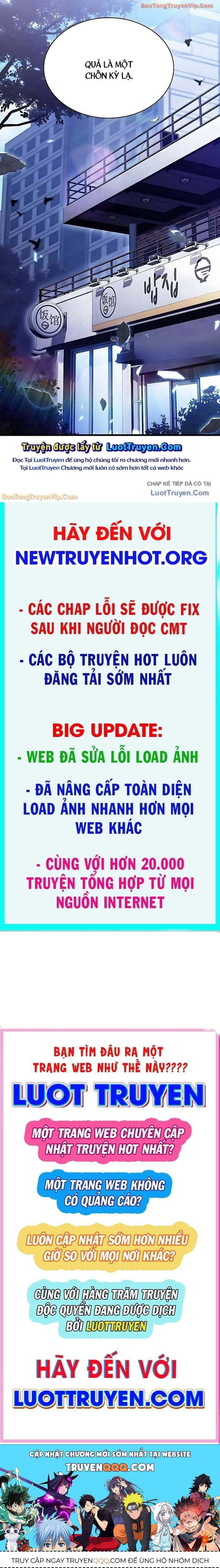 Chương 34 - Trang 90