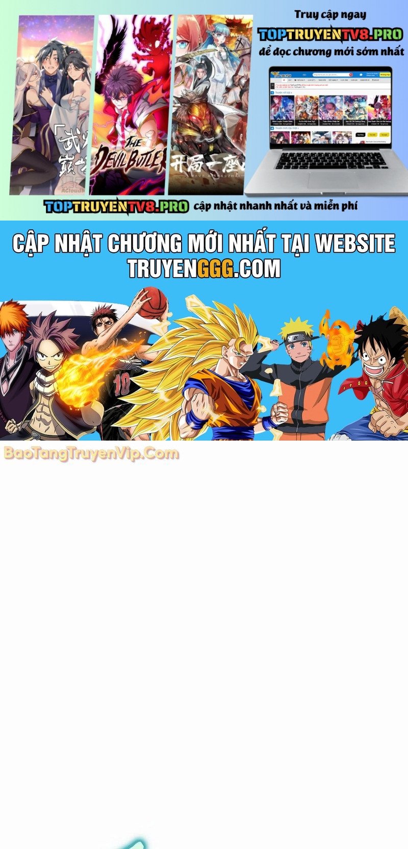 Chương 4 - Trang 1