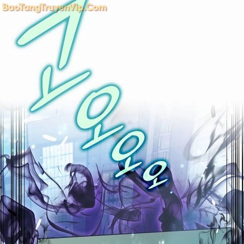 Chương 4 - Trang 2