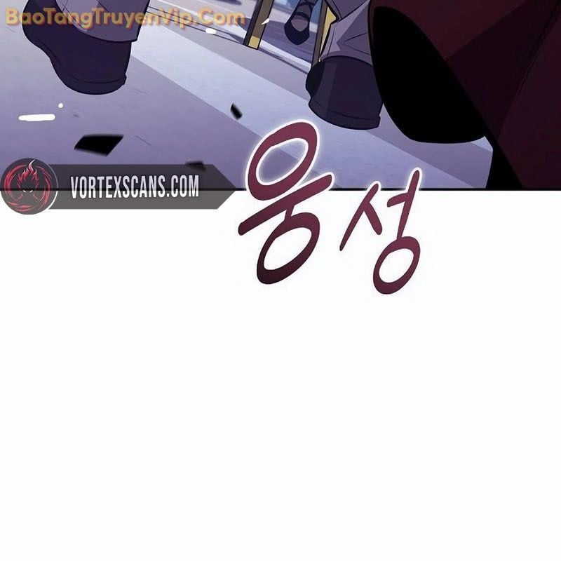 Chương 4 - Trang 11