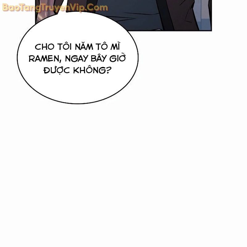 Chương 4 - Trang 104