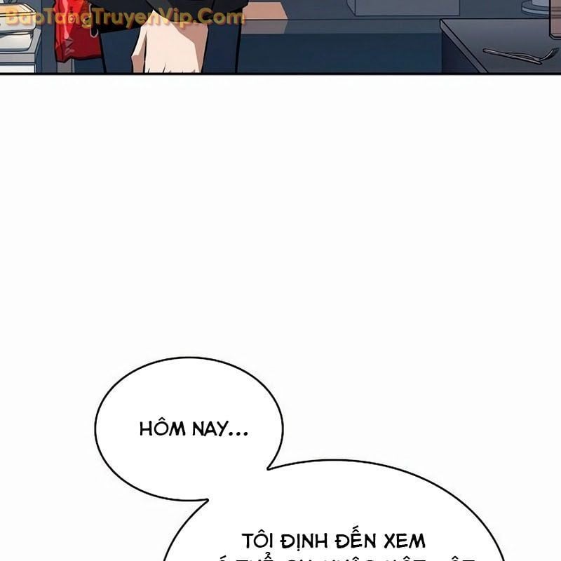 Chương 4 - Trang 107