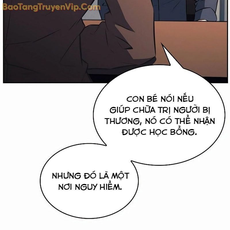 Chương 4 - Trang 109