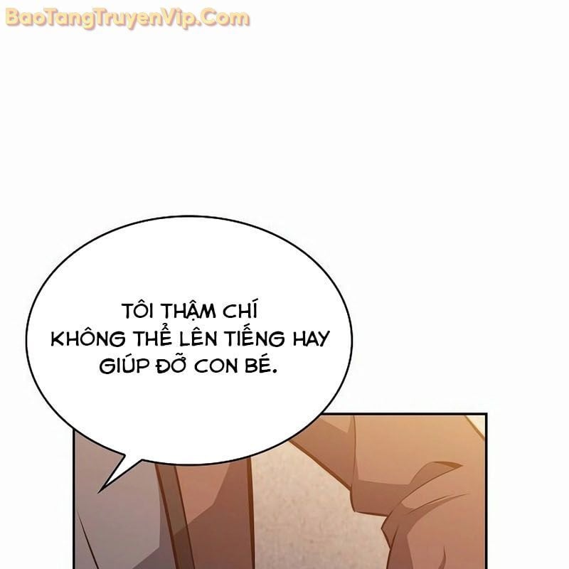 Chương 4 - Trang 110