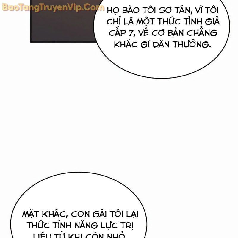Chương 4 - Trang 112