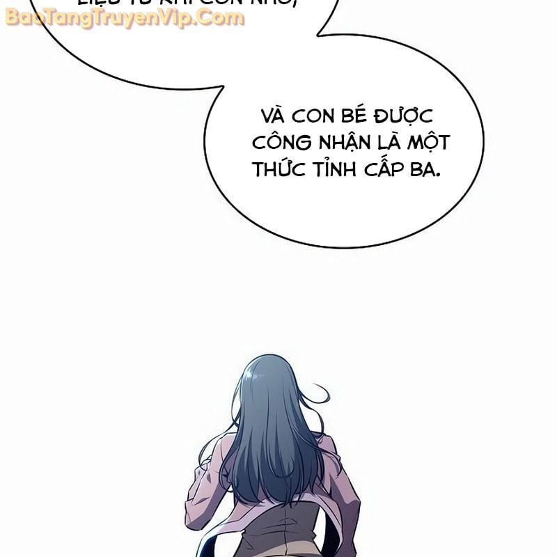 Chương 4 - Trang 113