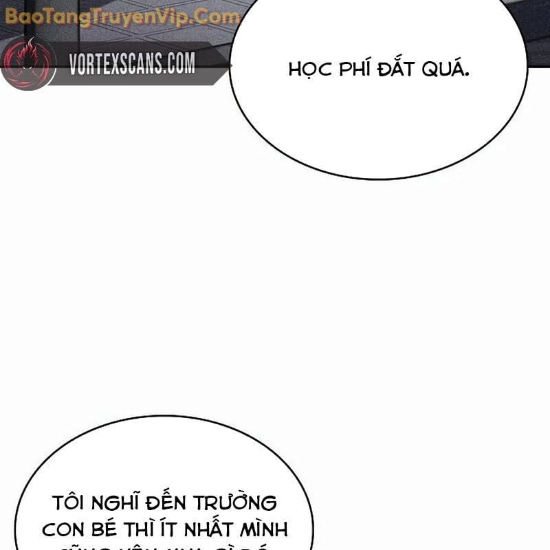 Chương 4 - Trang 118