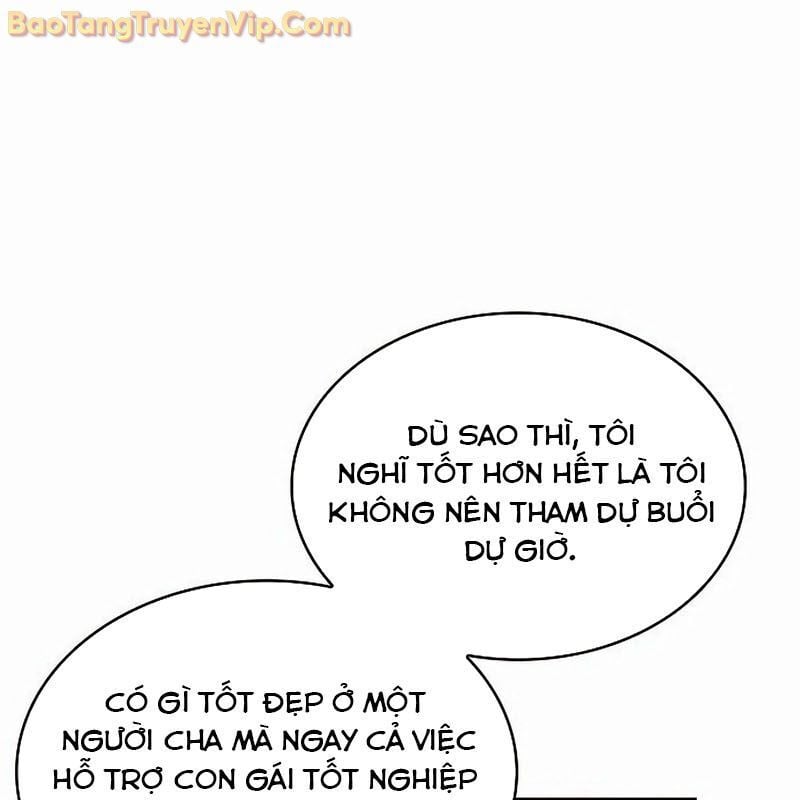 Chương 4 - Trang 121