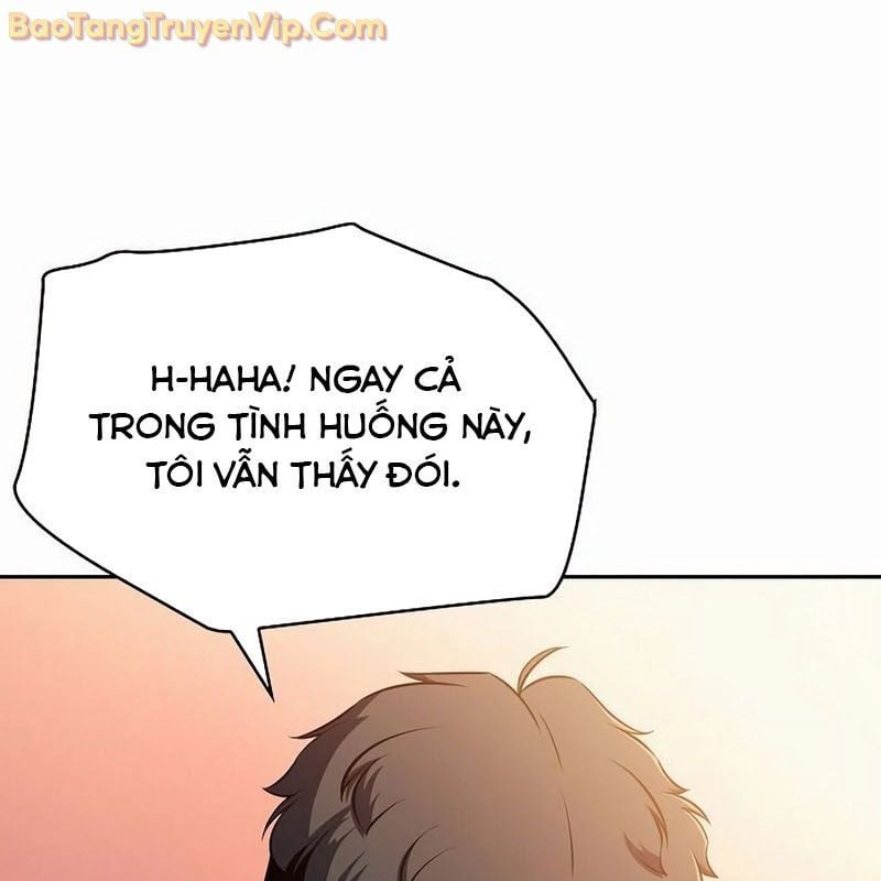 Chương 4 - Trang 124