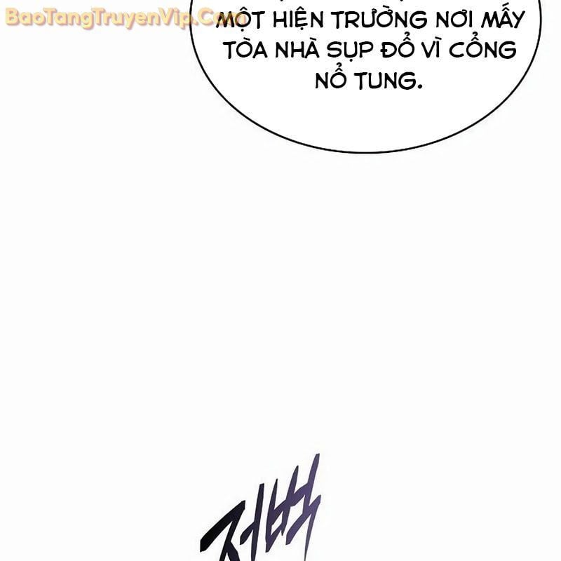 Chương 4 - Trang 129