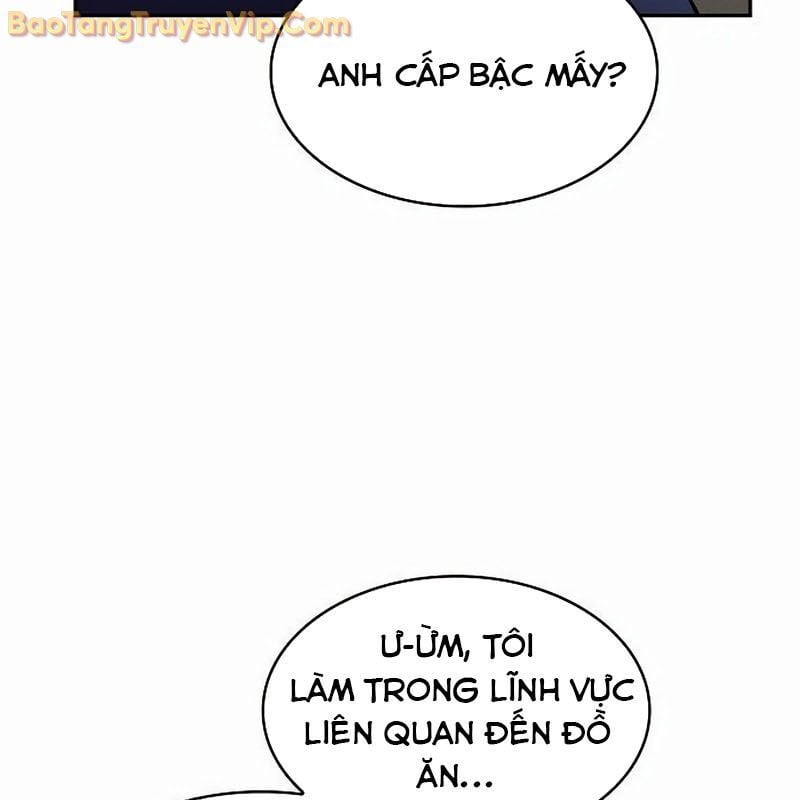 Chương 4 - Trang 14