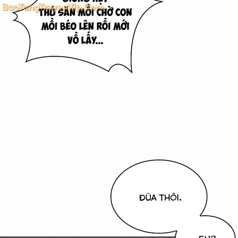 Chương 4 - Trang 135