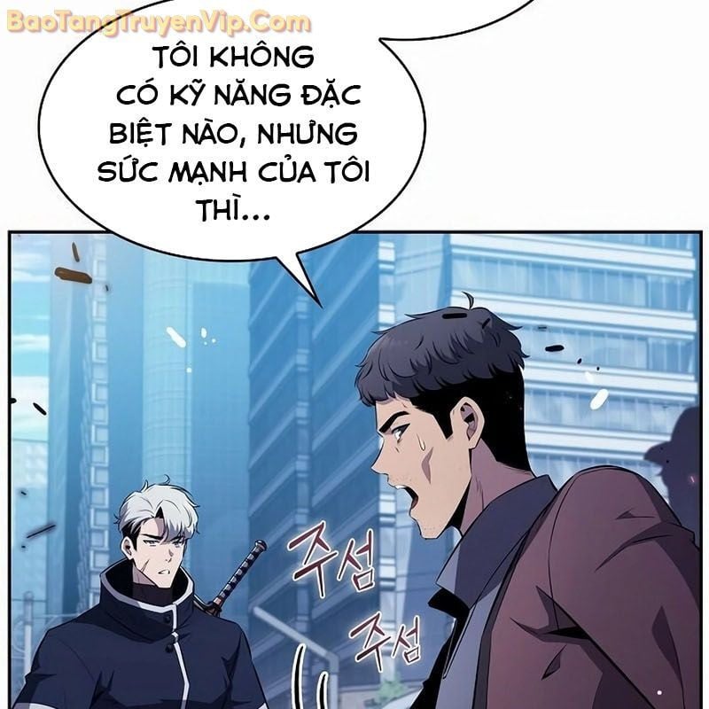 Chương 4 - Trang 15
