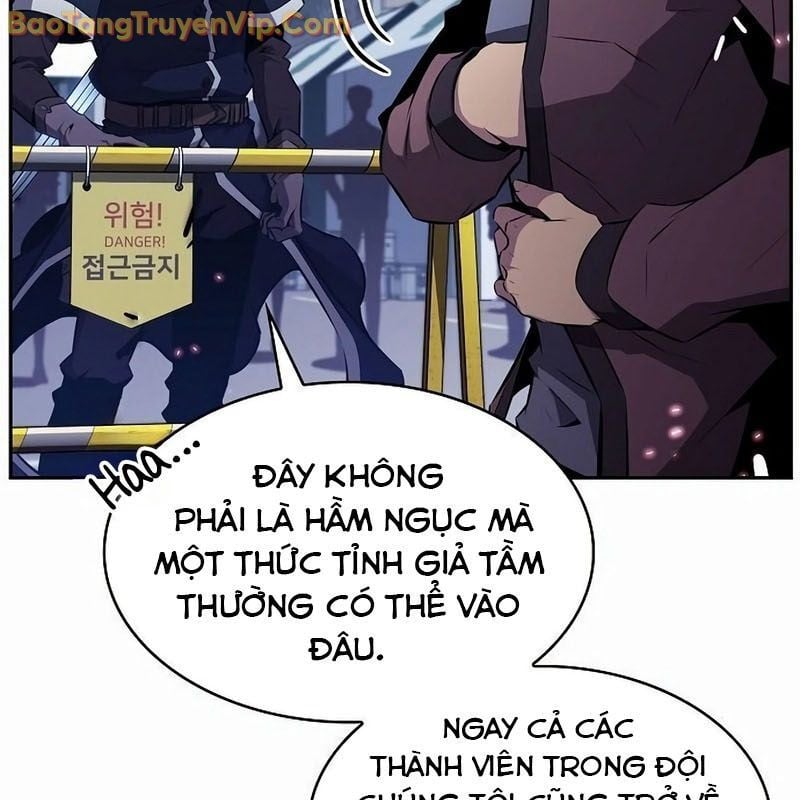 Chương 4 - Trang 16