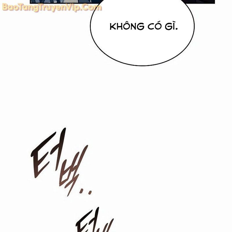 Chương 4 - Trang 156