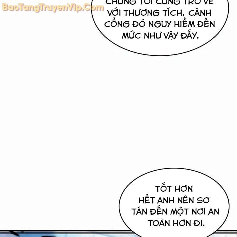 Chương 4 - Trang 17