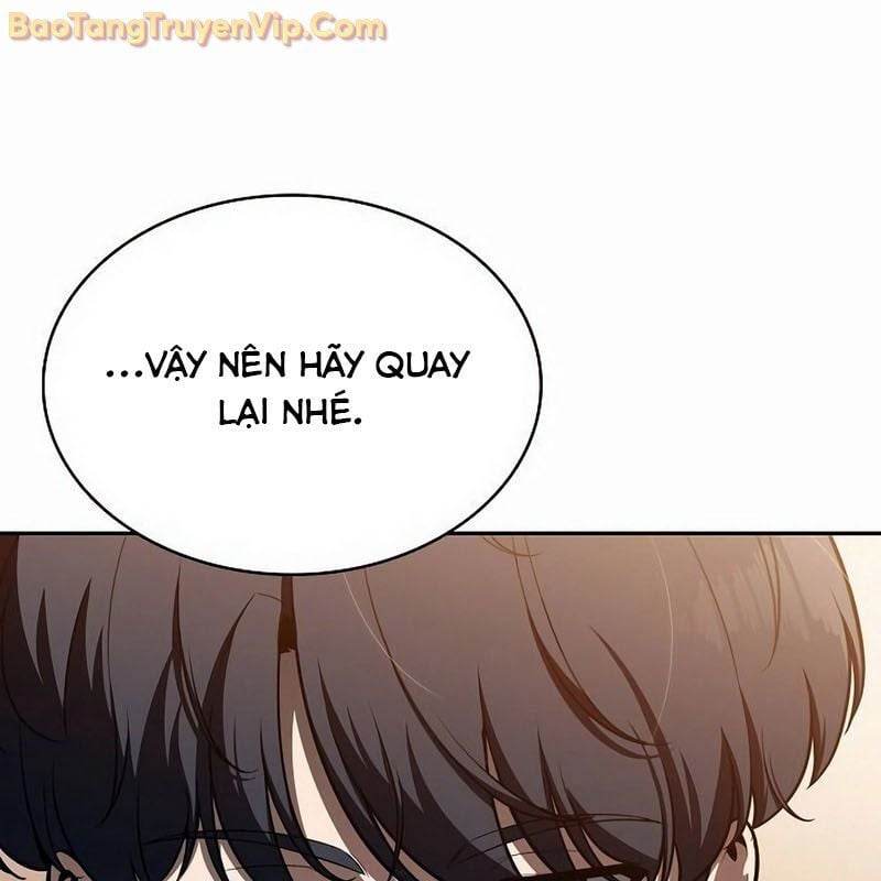 Chương 4 - Trang 168