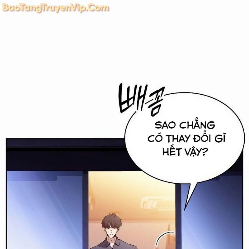 Chương 4 - Trang 170