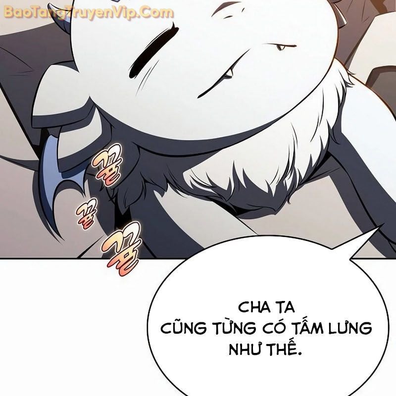 Chương 4 - Trang 177