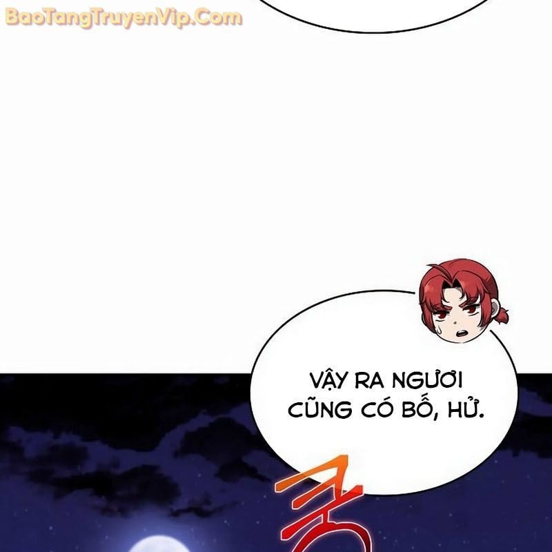 Chương 4 - Trang 178