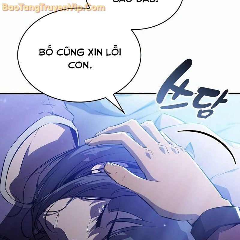 Chương 4 - Trang 190