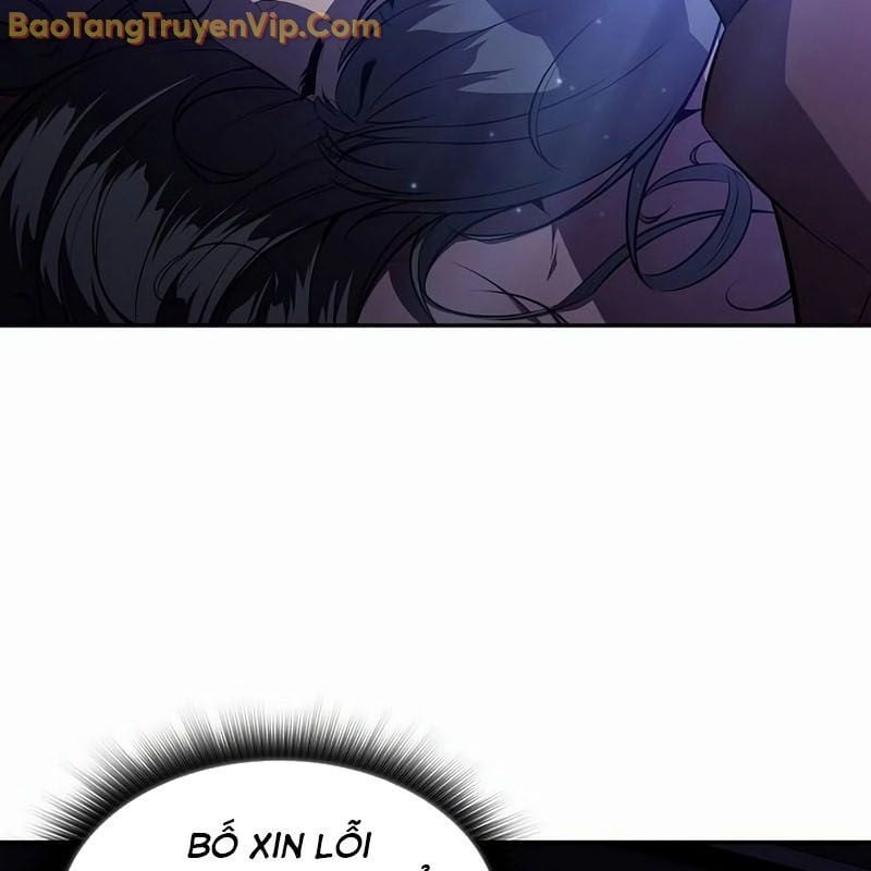 Chương 4 - Trang 191