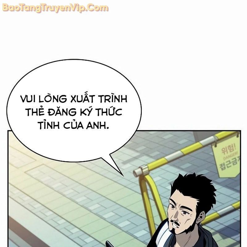 Chương 4 - Trang 202