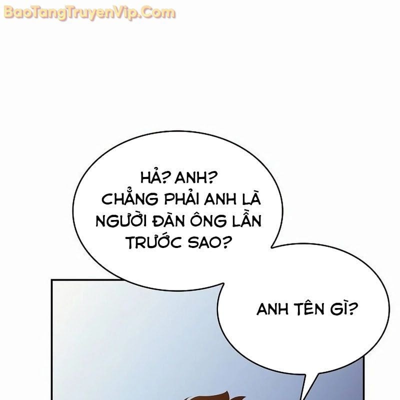 Chương 4 - Trang 204