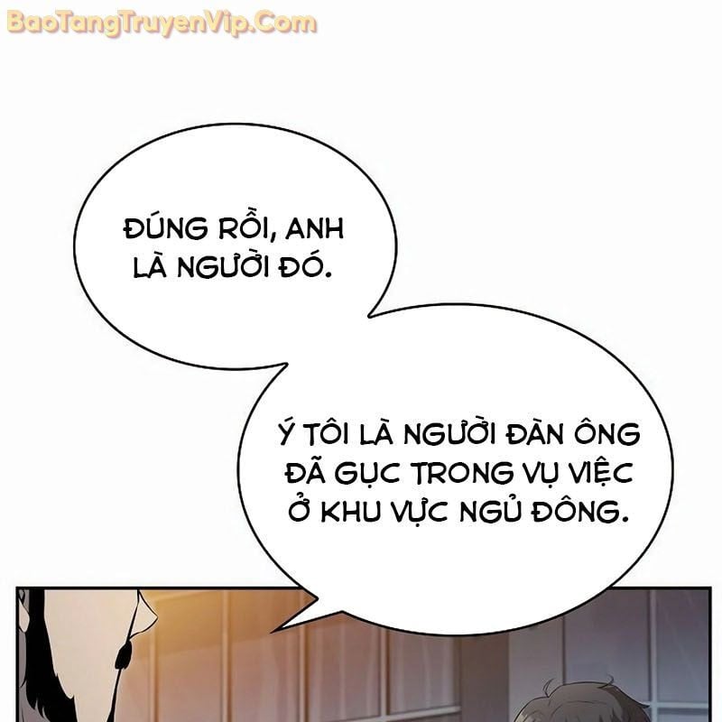 Chương 4 - Trang 207
