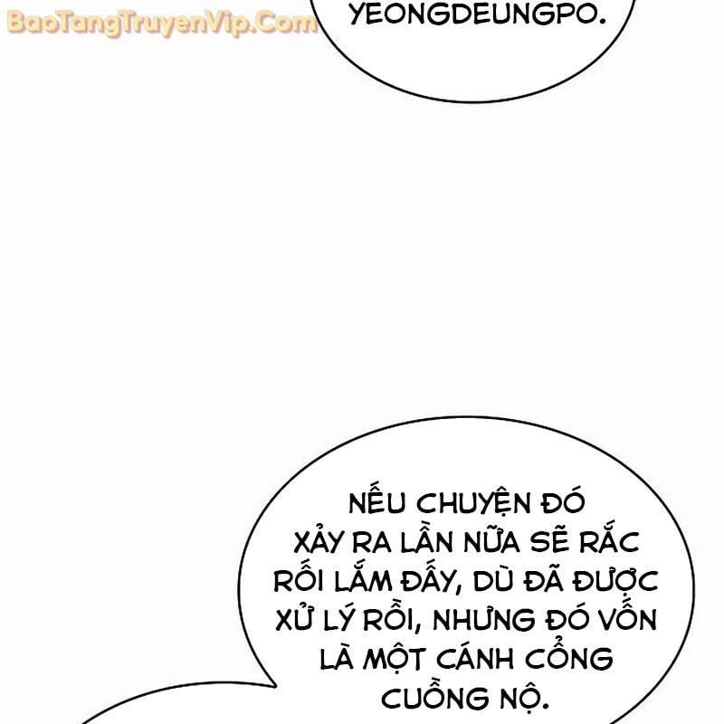 Chương 4 - Trang 209