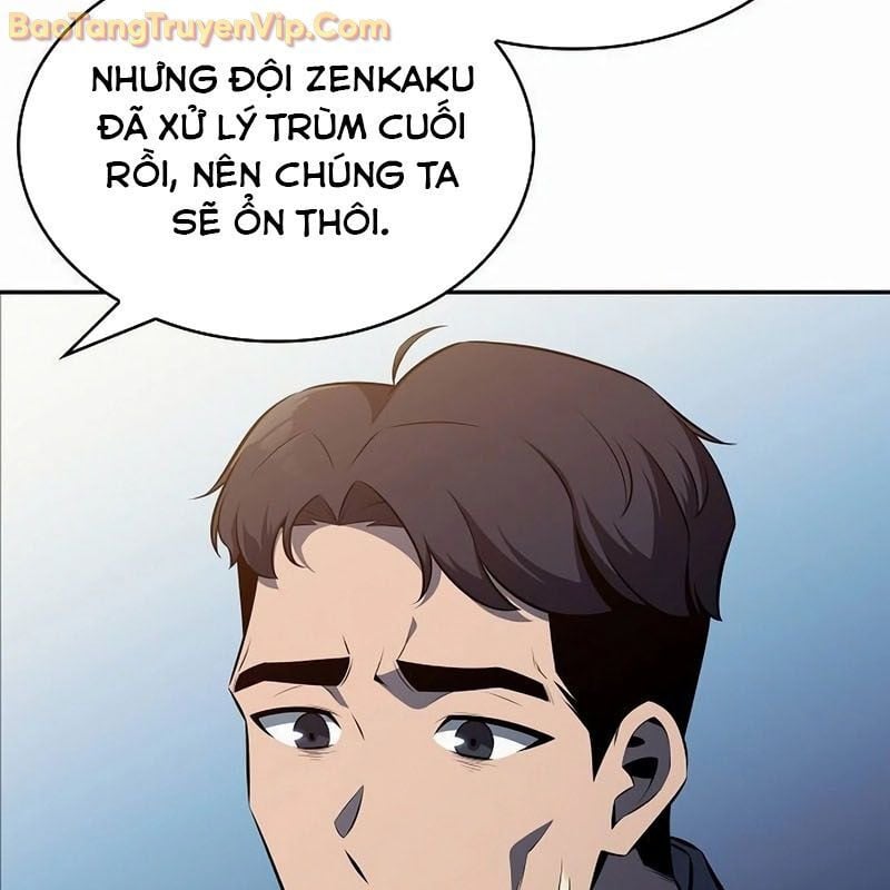 Chương 4 - Trang 210
