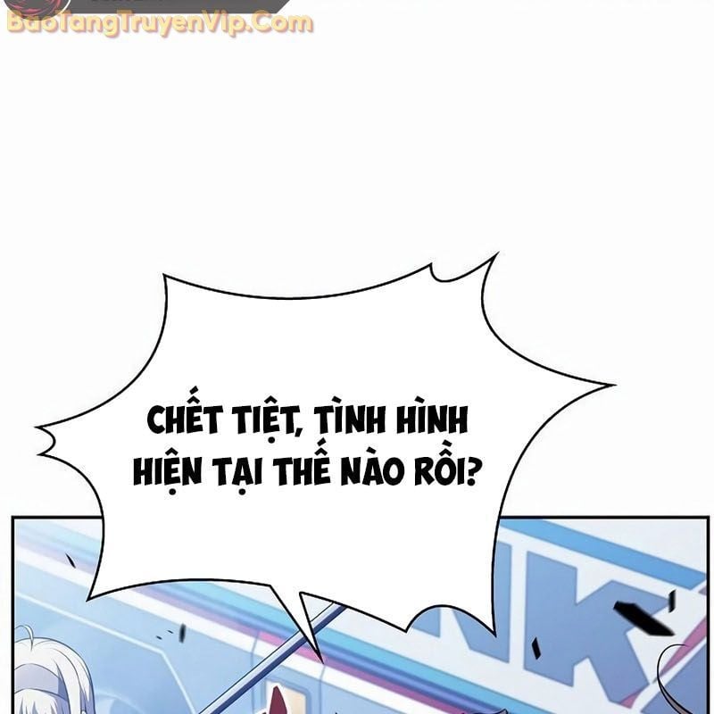 Chương 4 - Trang 228