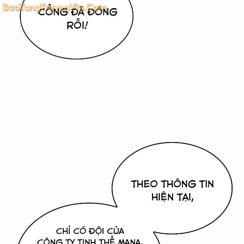 Chương 4 - Trang 230