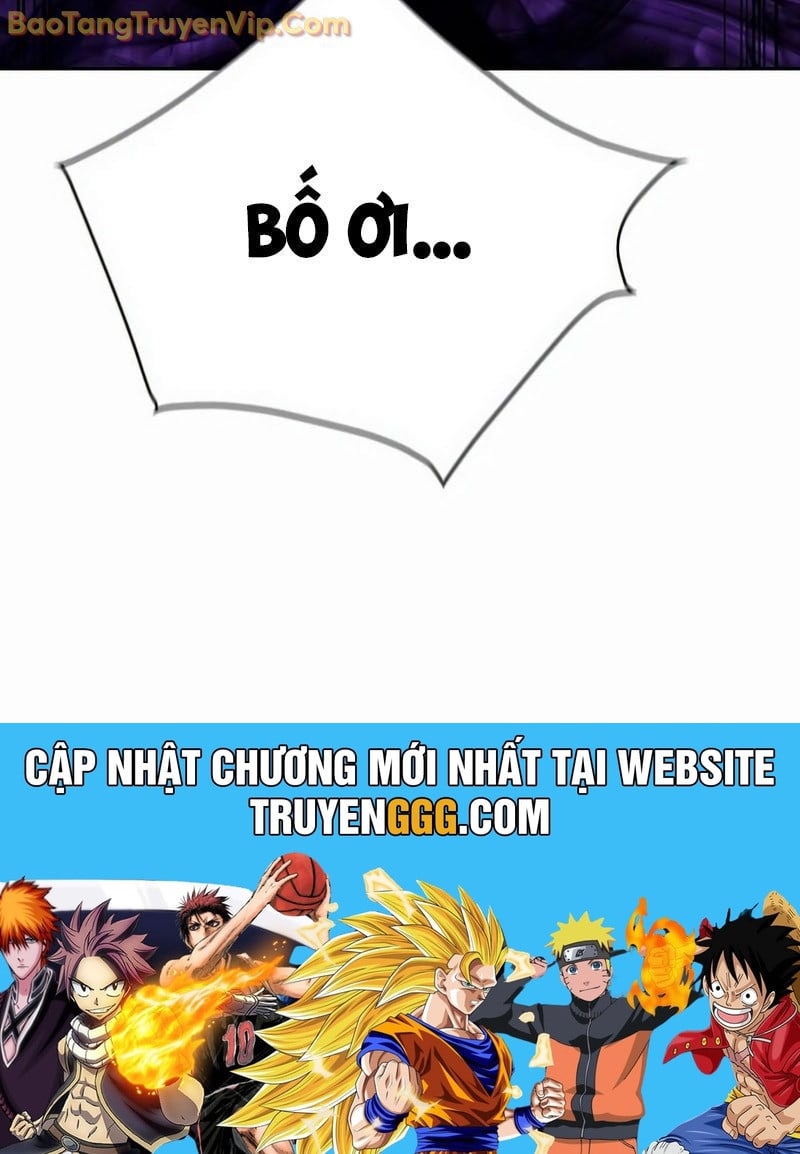 Chương 4 - Trang 237