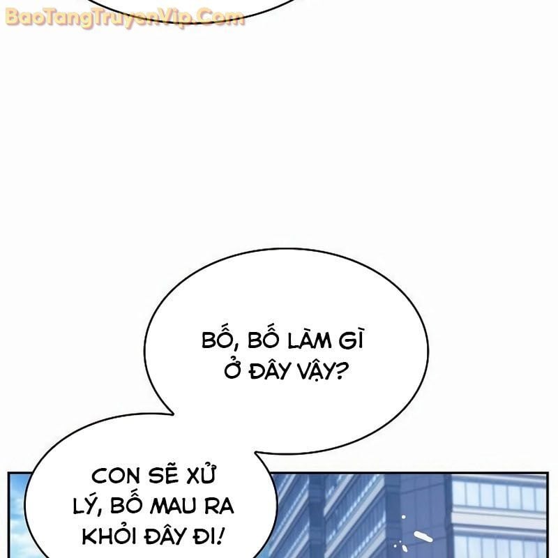 Chương 4 - Trang 27