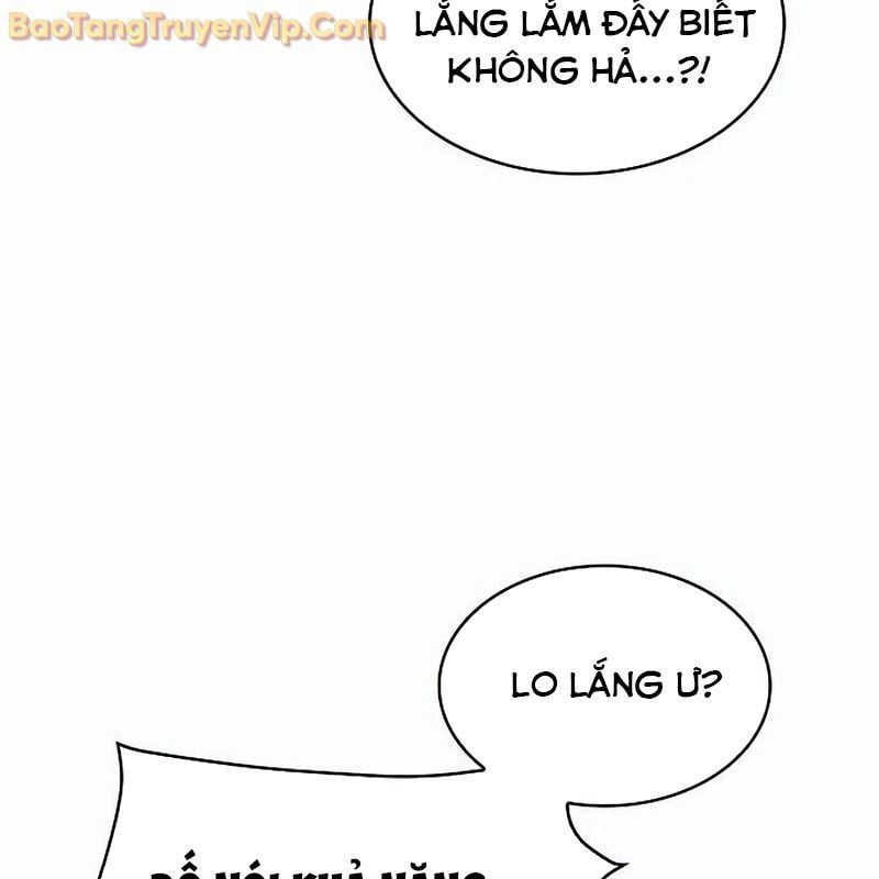 Chương 4 - Trang 29