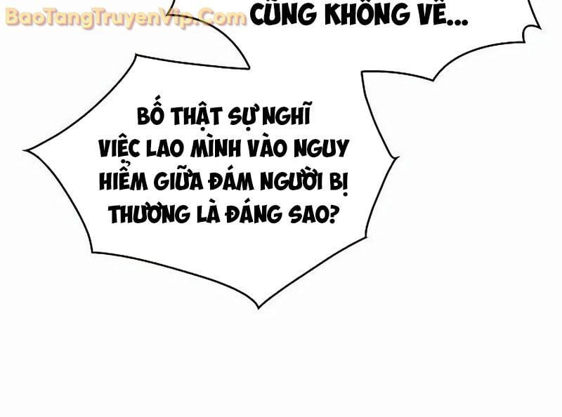 Chương 4 - Trang 32
