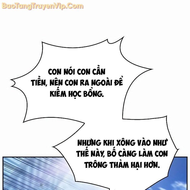 Chương 4 - Trang 33
