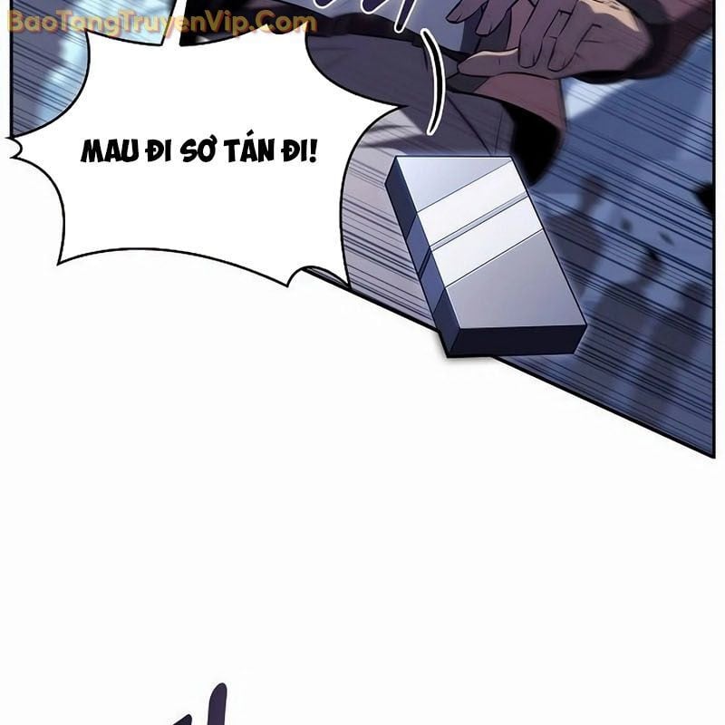 Chương 4 - Trang 35