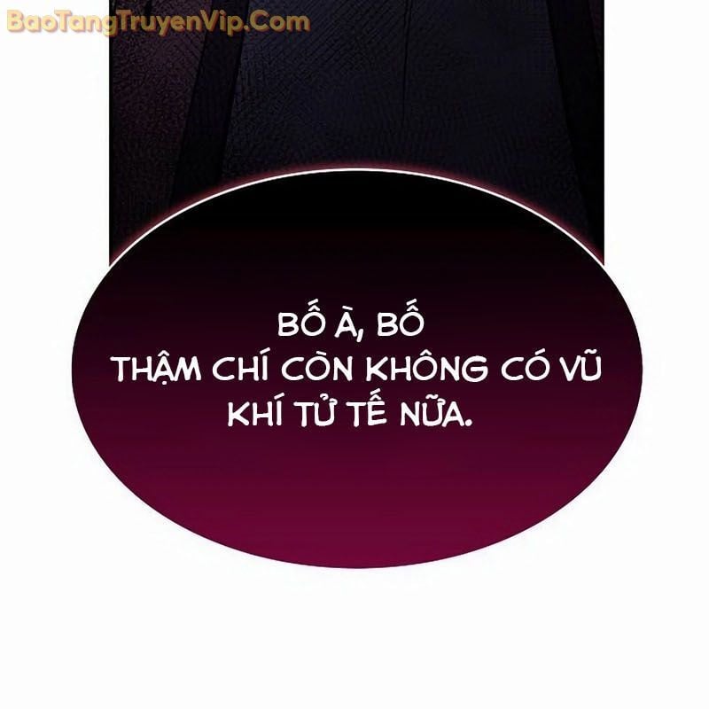 Chương 4 - Trang 39